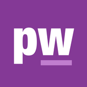 ikon Paperwritings Essay App