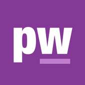 Paperwritings Essay App on 9Apps