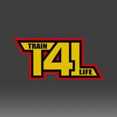 Train 4 Life