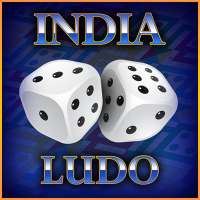 India Ludo