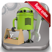 Repair assistance 2017 icon