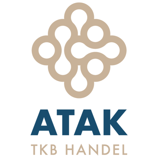 ATAK Express icon