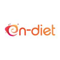 en-diet on 9Apps