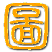 TuuSo Image Search icon