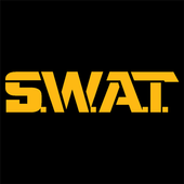 S.W.A.T. Magazine icon