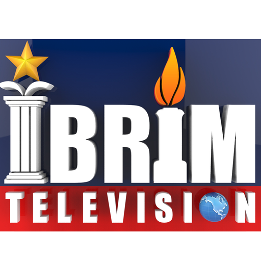 BRIM LIVE icon