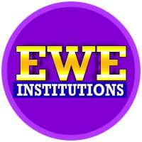 EWE