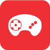 SEGA Emulator (Genesis) icon