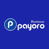 Payoro Cloth- Online Shoping App