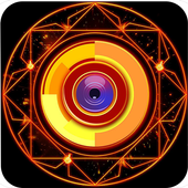 Funny Sweet Beauty Camera icon