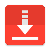 Best Tube Video Download 2016 icon