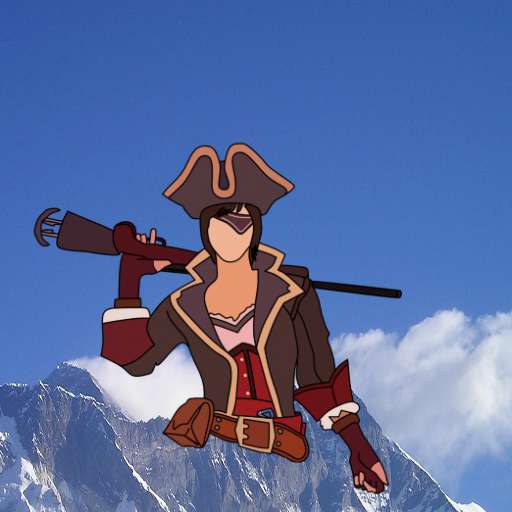 Survival Free Fire Winterlands Battlegrounds icon