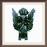 108 nombres de Shanidev on 9Apps