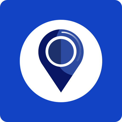 Tracker for Samsung - Lost your phone? icon