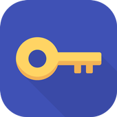 Hi VPN Pro  - Free Unblock Proxy, Secure Hotspot icon