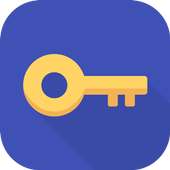 Hi VPN Pro  - Free Unblock Proxy, Secure Hotspot on 9Apps