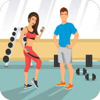 Useful Fitness Routine - Daily  Fitness Update