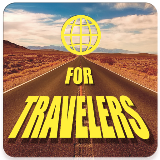 Guess the place photo quiz - Best Travelers Quiz 3 icon