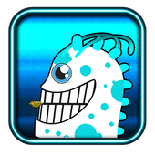 Free Diamond bigo Guide icon