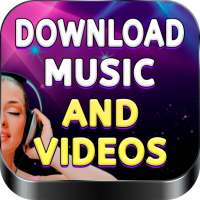 Download Music And Videos For Free Fast Guia Easy on 9Apps