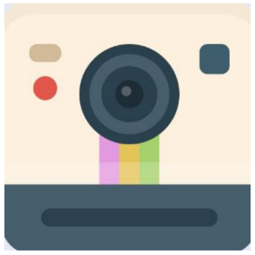 Renderforest : Logo and animation design icon