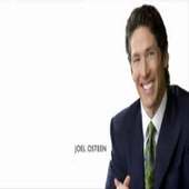 Joel Osteen
