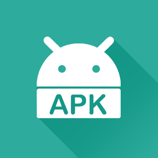 Apk Analyzer иконка