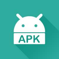 Apk Analyzer on 9Apps