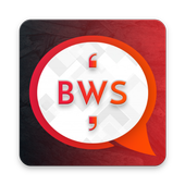 Best Whats Status icon
