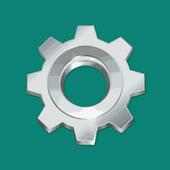 Play services and error(update) on 9Apps