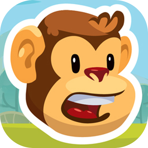 Live Kids Puzzles: Animals icon