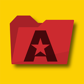 Best ASTRO File Manager Tips icon