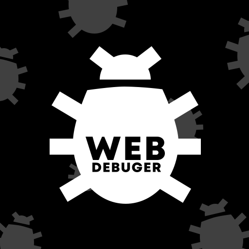 Element Inspector - HTML Live icon