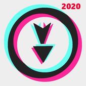 Mx TakaTak - Short video &amp; Status Saver 2020 icon