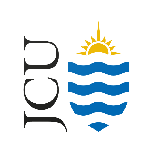 JCU App icon