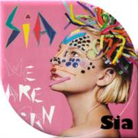 SIA Diplo LSD MP3-offline on 9Apps