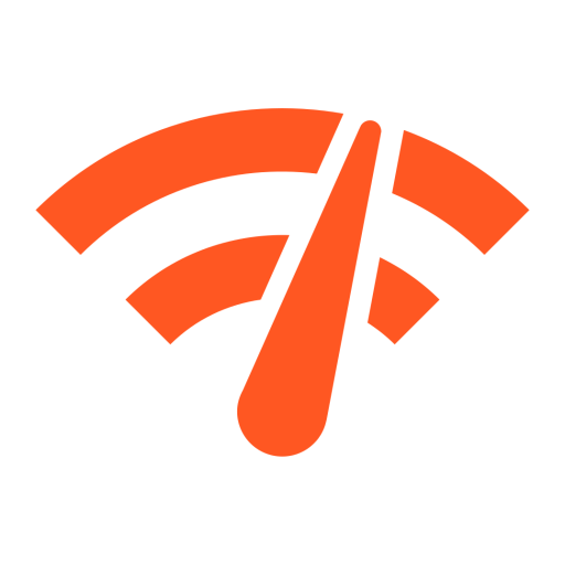 Wifi Scan Interval icon