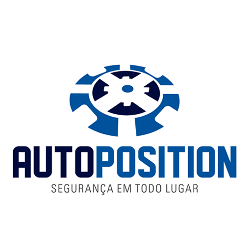 Auto Position Rastreamento BR icon