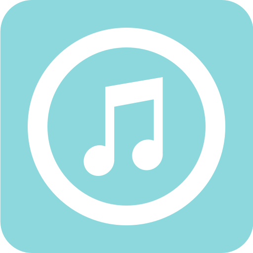 Jiyo Tune - Jiyo Caller Tune - New Jiyo - Music icon