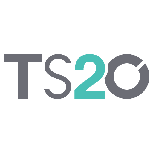 TS20 icon
