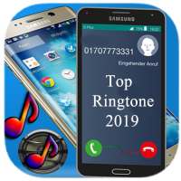 Top 100 Ringtones for Android Mobiles on 9Apps