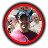 3 POPES! icon