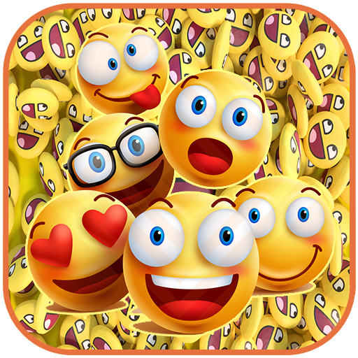 New Funny &amp; Loud Ringtone -Most Popular For Free- icon