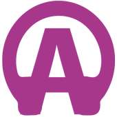 Achiv Mizik on 9Apps