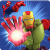 Mix Smash: Marvel Mashers icon