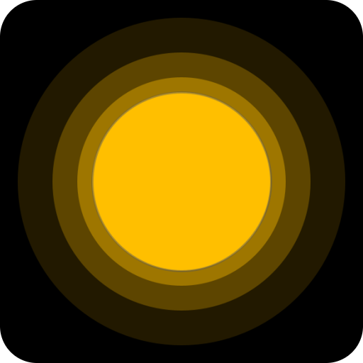 Ad-Free Baby Night Light icon