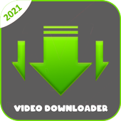 HD Downloader de vídeo 2021 - Savefrom net Baixar icon