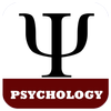 روانشناسی (صوتی) icon