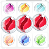 Bubble Pop: Bubble Bubble Pop icon