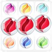 Bubble Pop: Bubble Bubble Pop